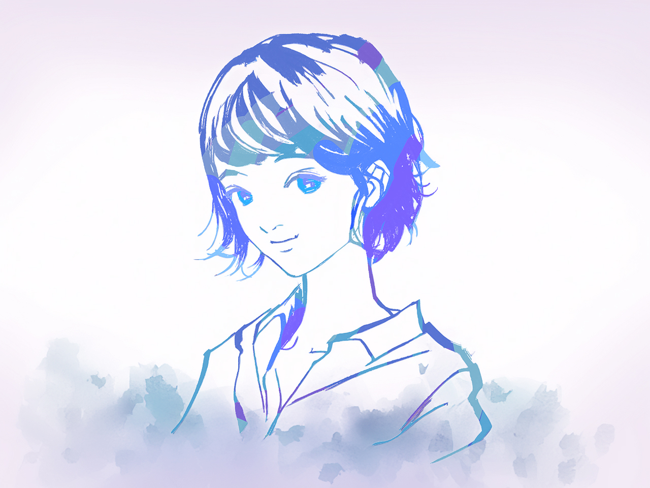 実務講座を受講した感想